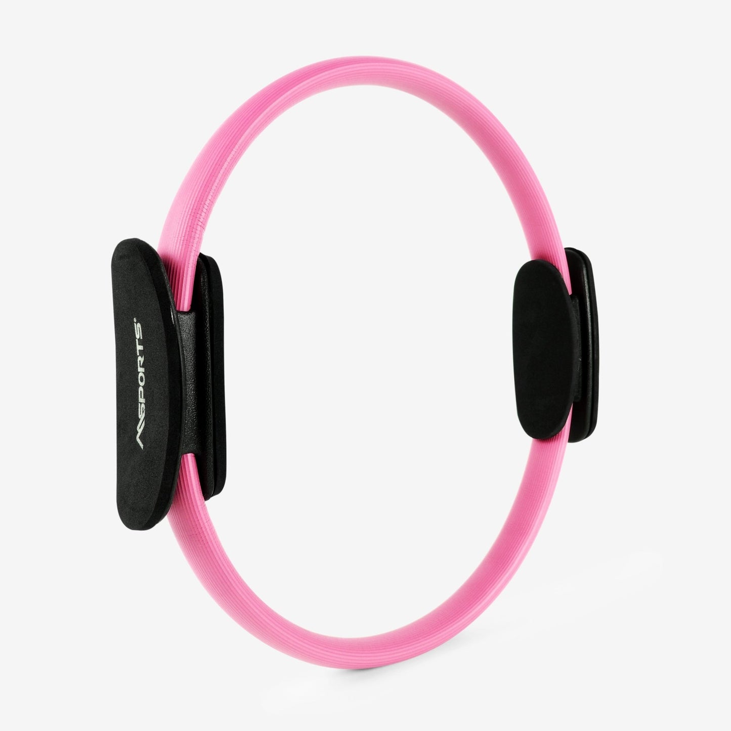 Pilates Ring Premium