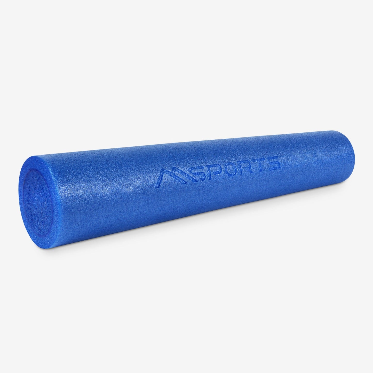 Pilatesrolle Premium