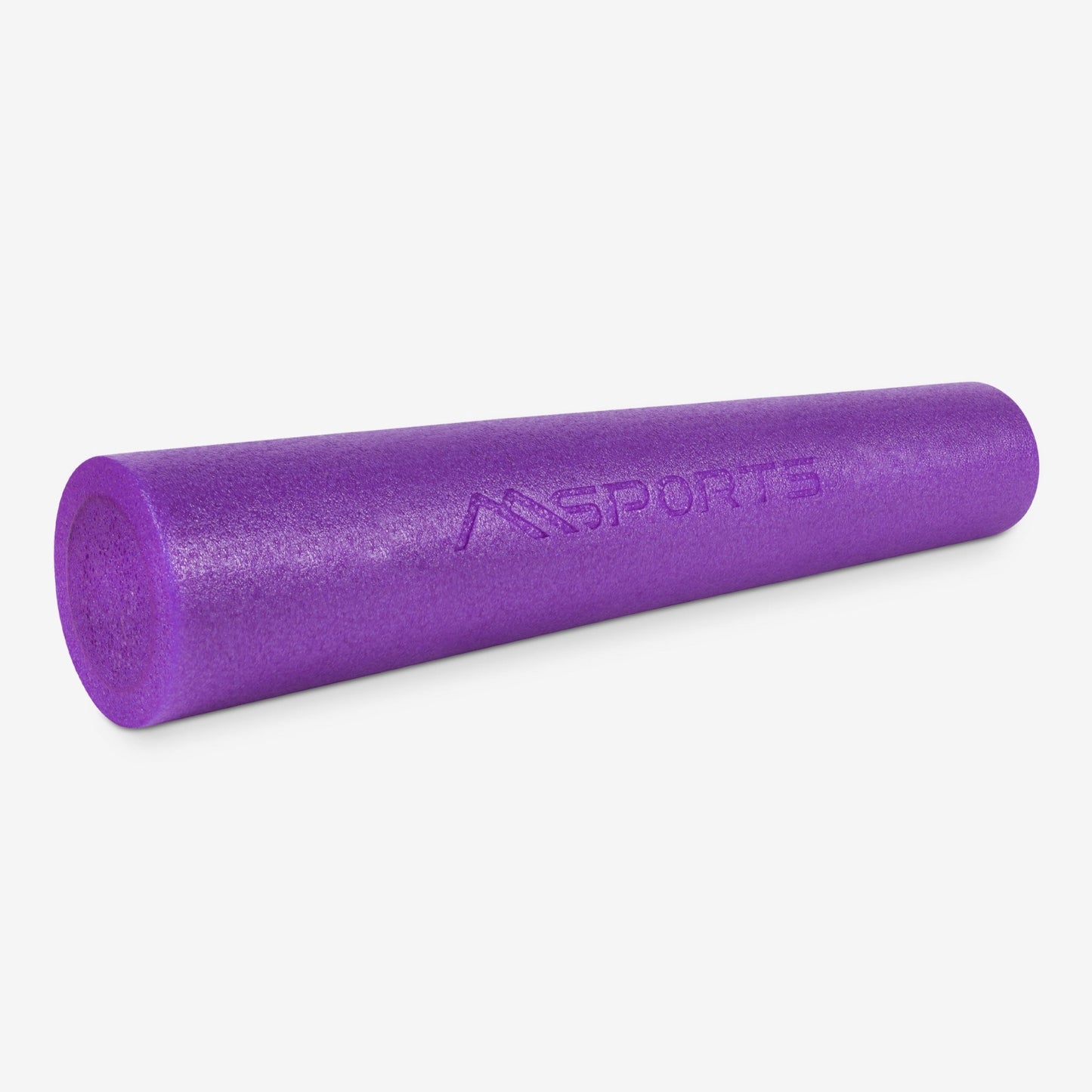Pilatesrolle Premium