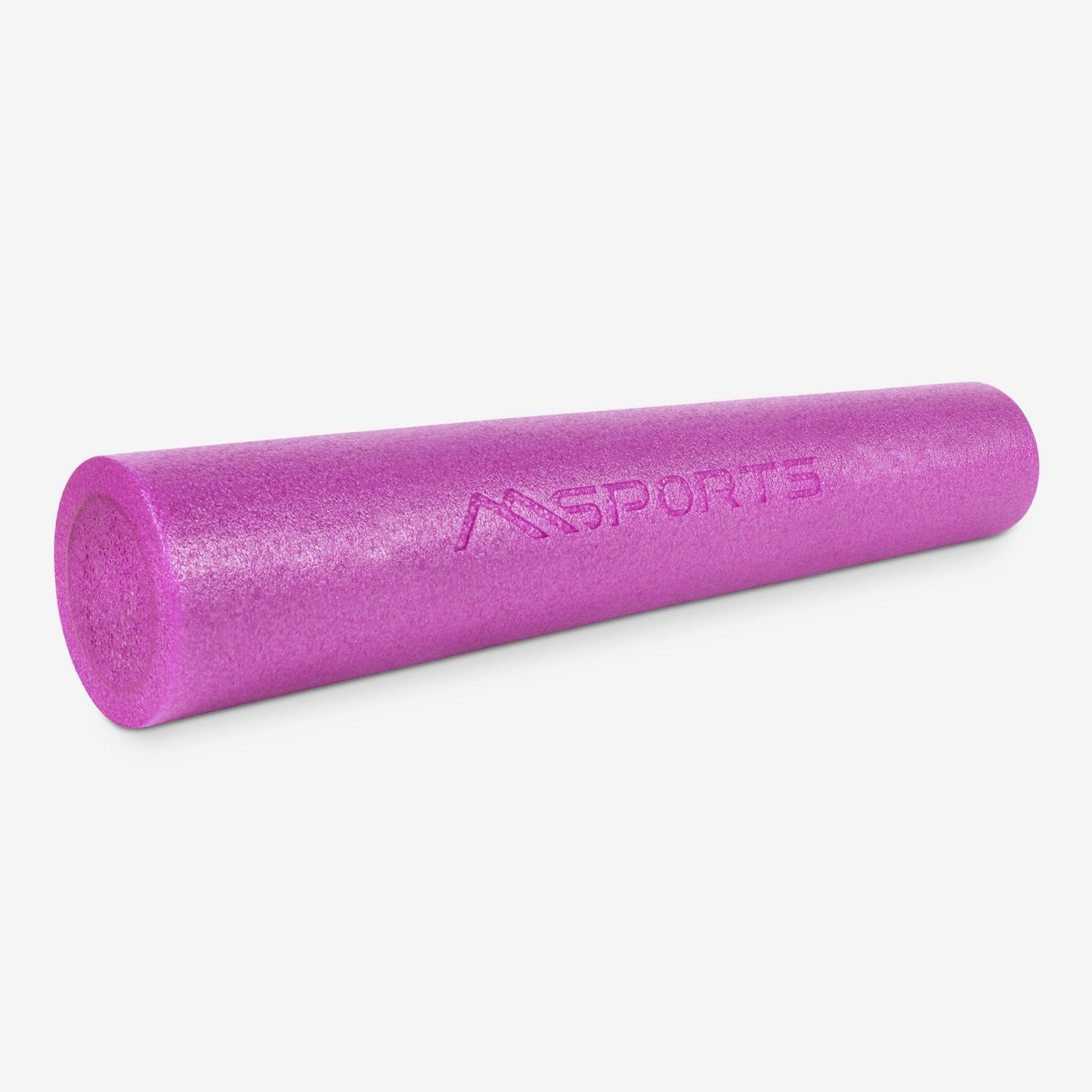 Pilatesrolle Premium