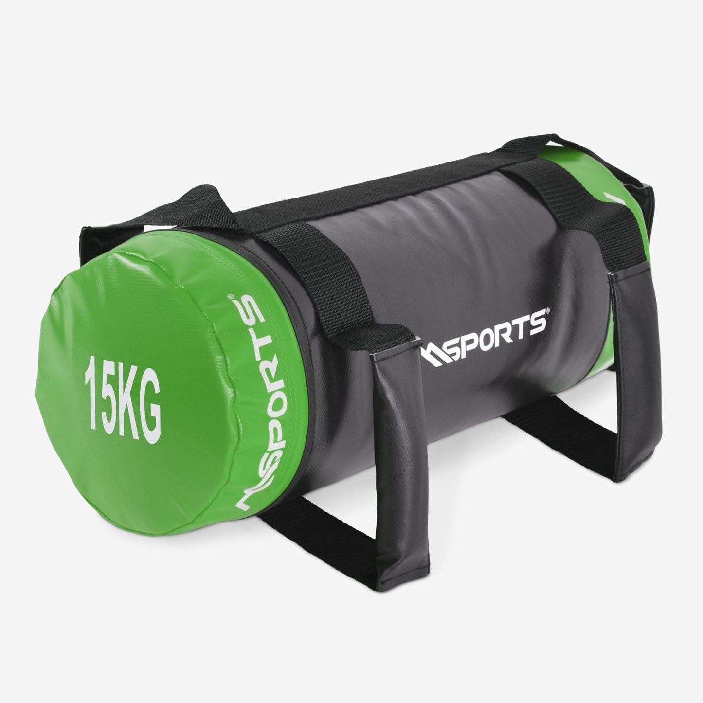 Power Bag Premium