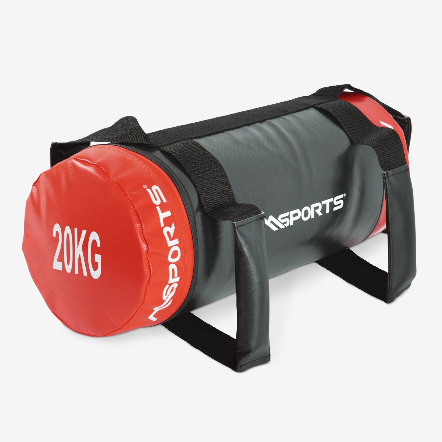 Power Bag Premium