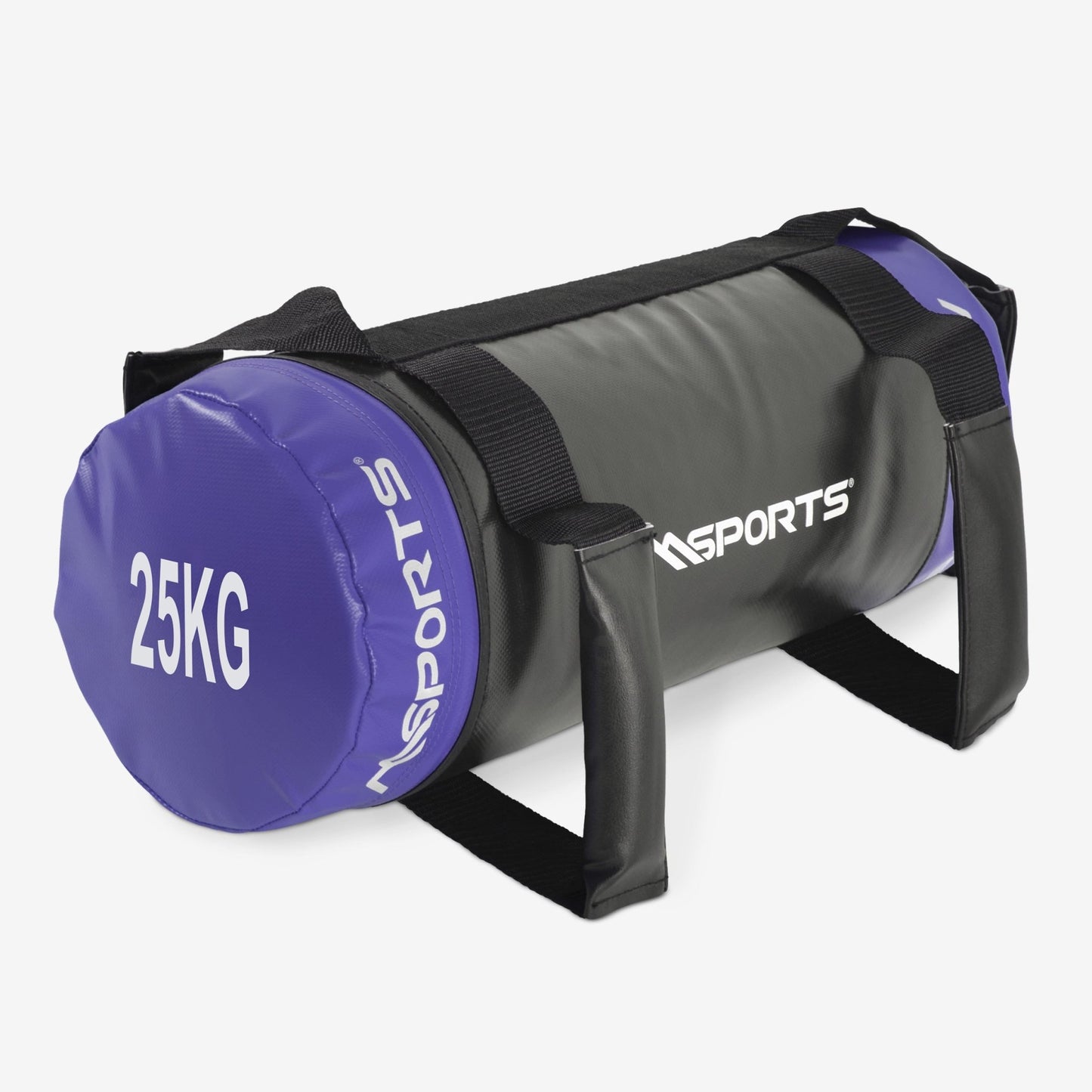 Power Bag Premium