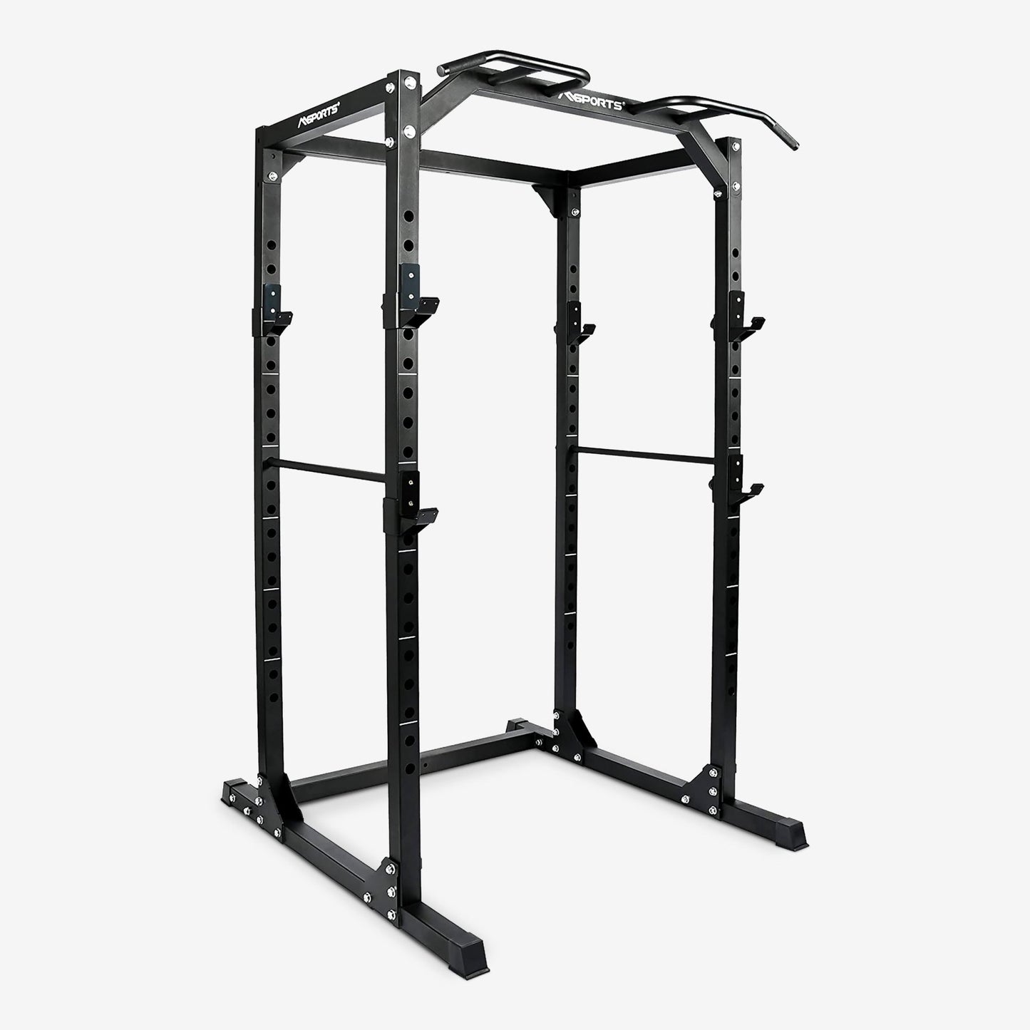 Power Rack Premium