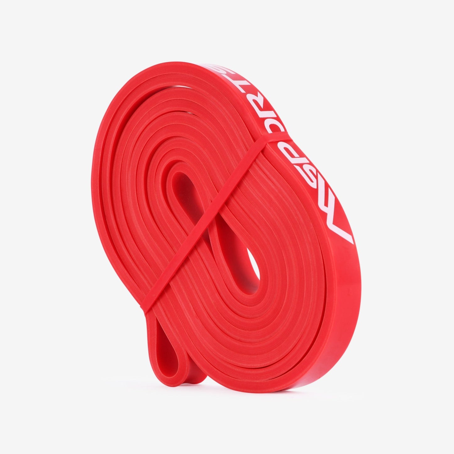 Resistance Band Pro