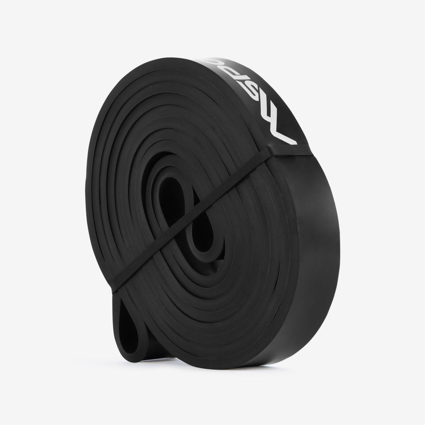 Resistance Band Pro