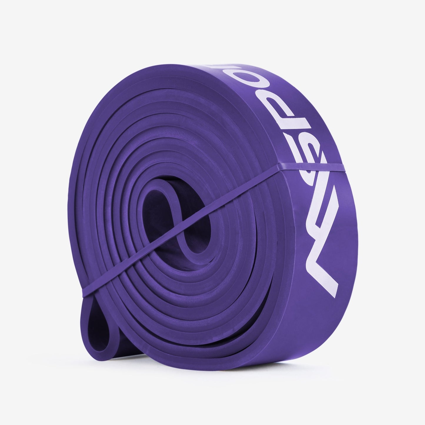 Resistance Band Pro