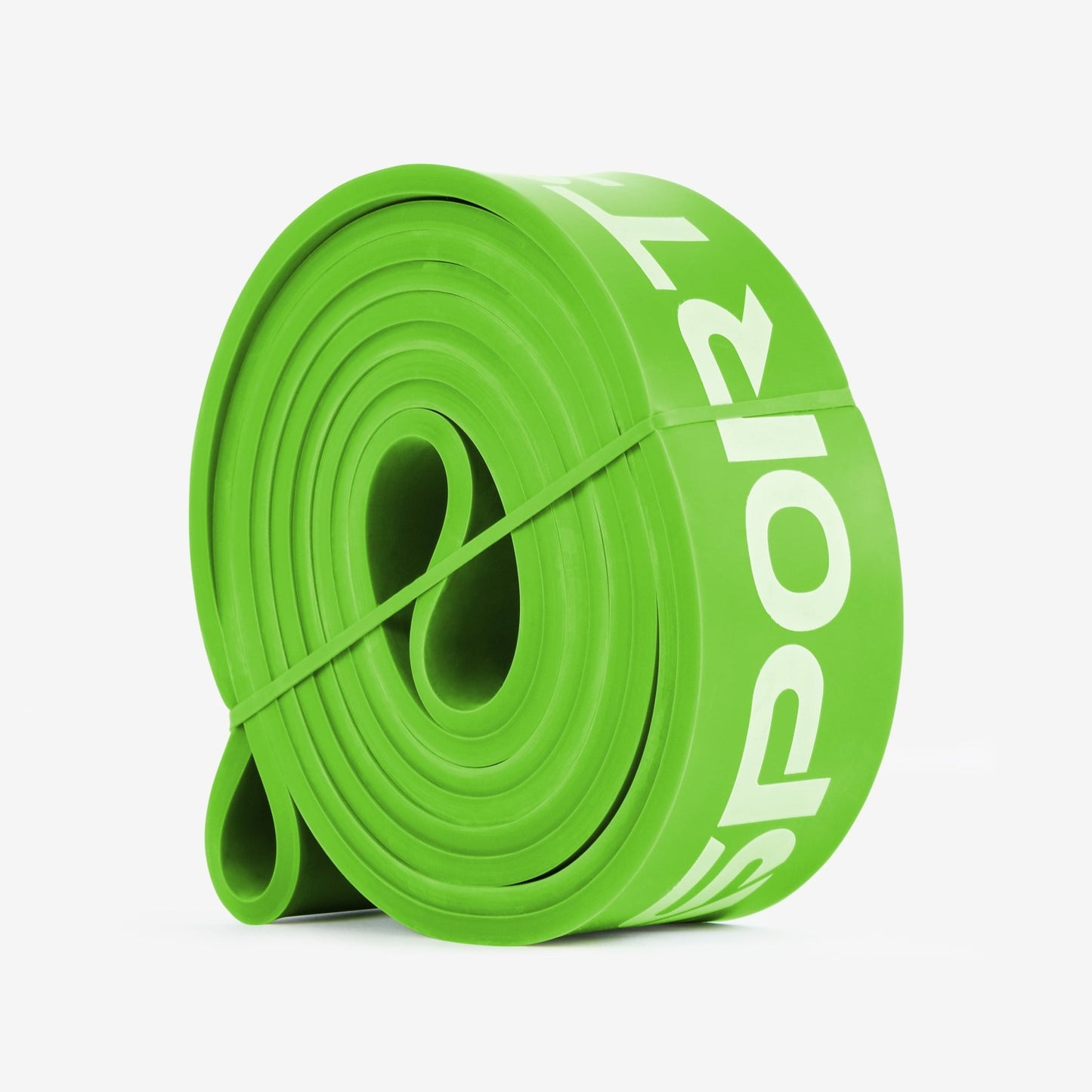 Resistance Band Pro