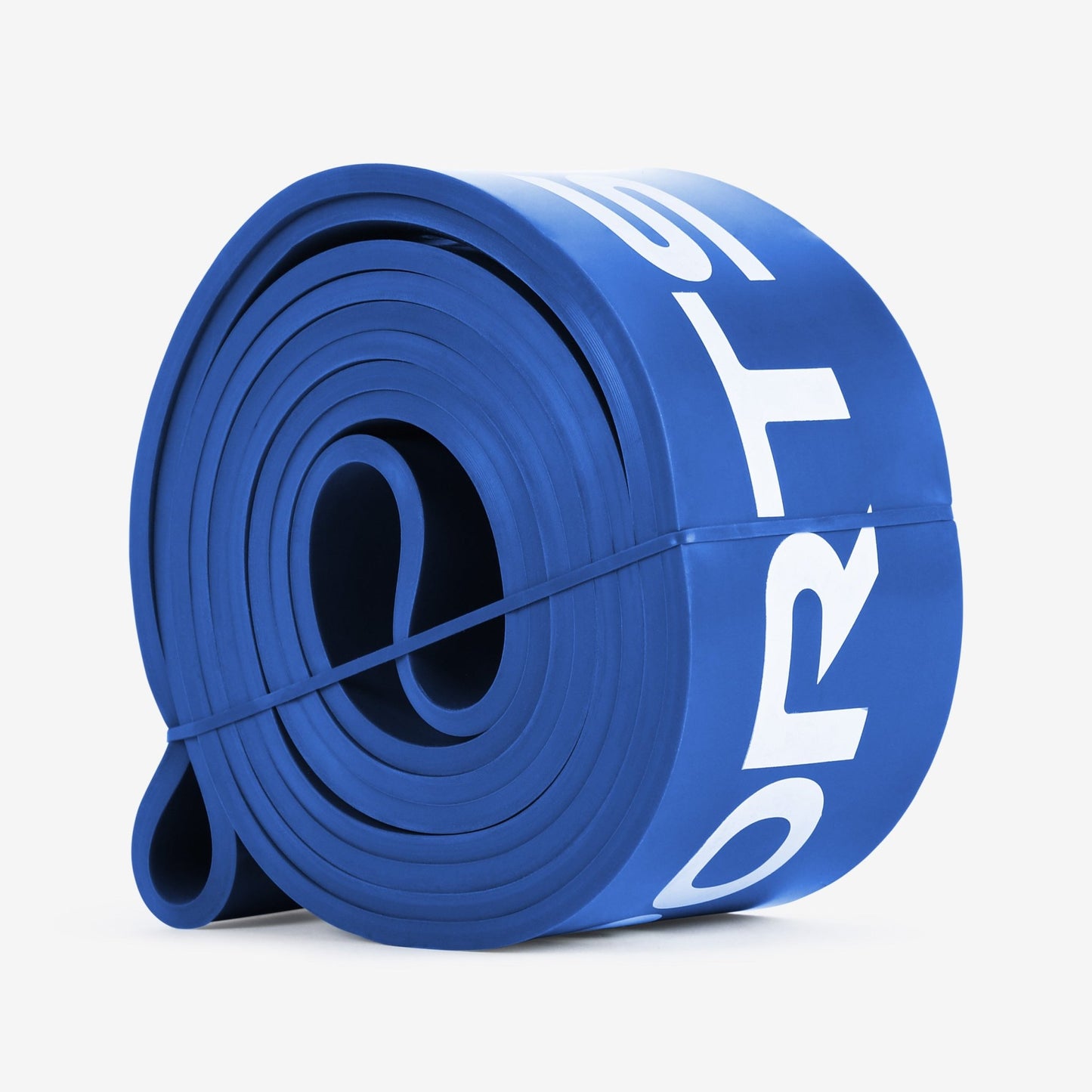 Resistance Band Pro