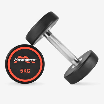 5 kg
