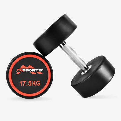 17.5 kg