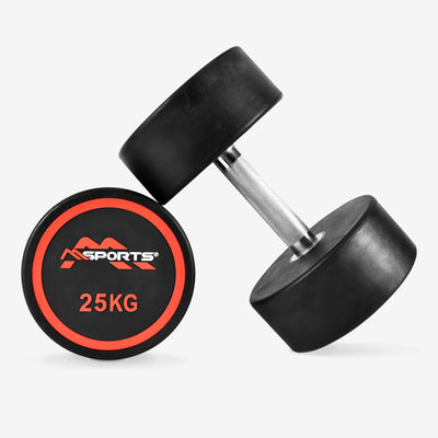 25 kg