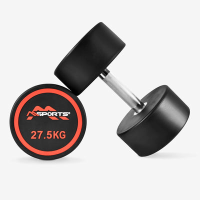 27.5 kg