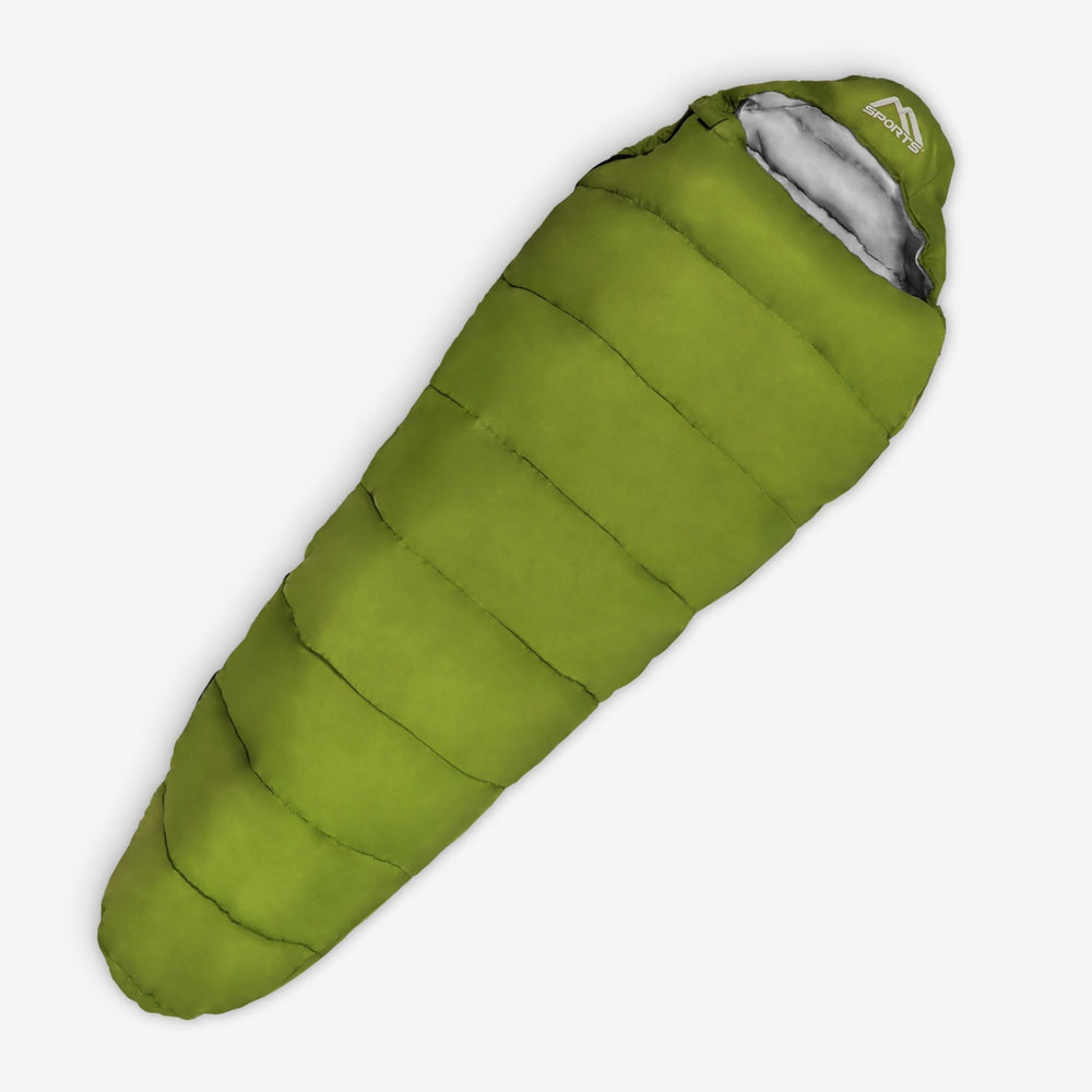 Schlafsack Premium