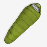 Olivgrün