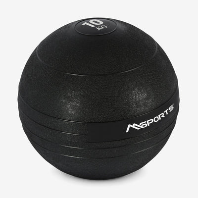 10 kg
