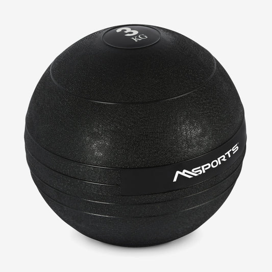 Slam Ball Premium