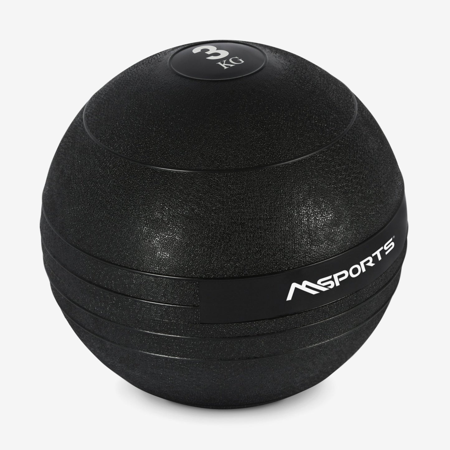 Slam Ball Premium