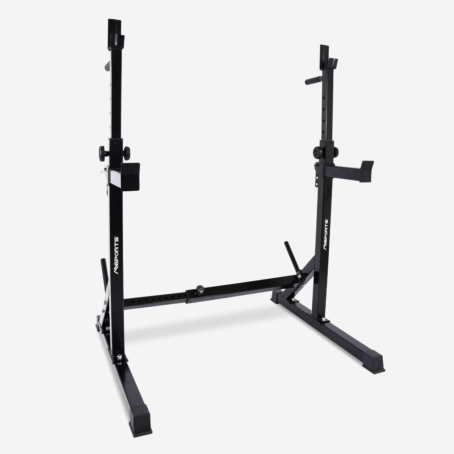 Squat Rack Professional