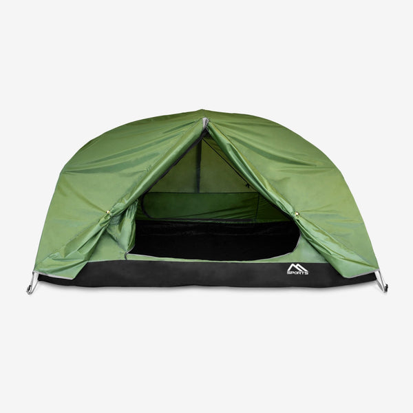 Campingzelt Professional