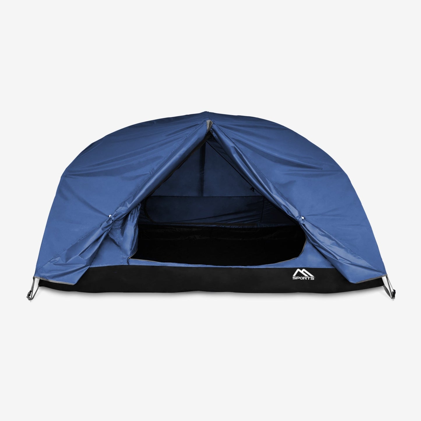 Campingzelt Professional