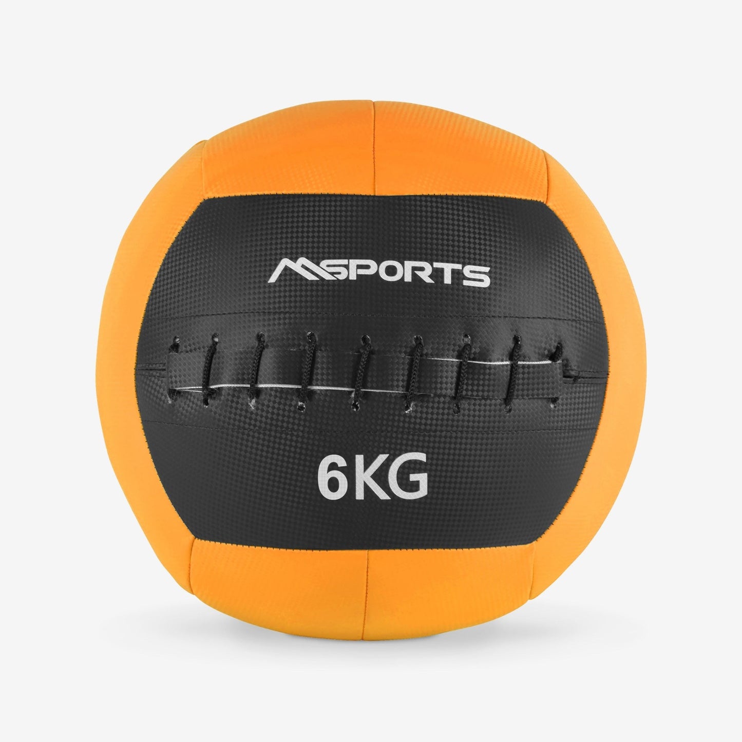 Wall-Ball Premium