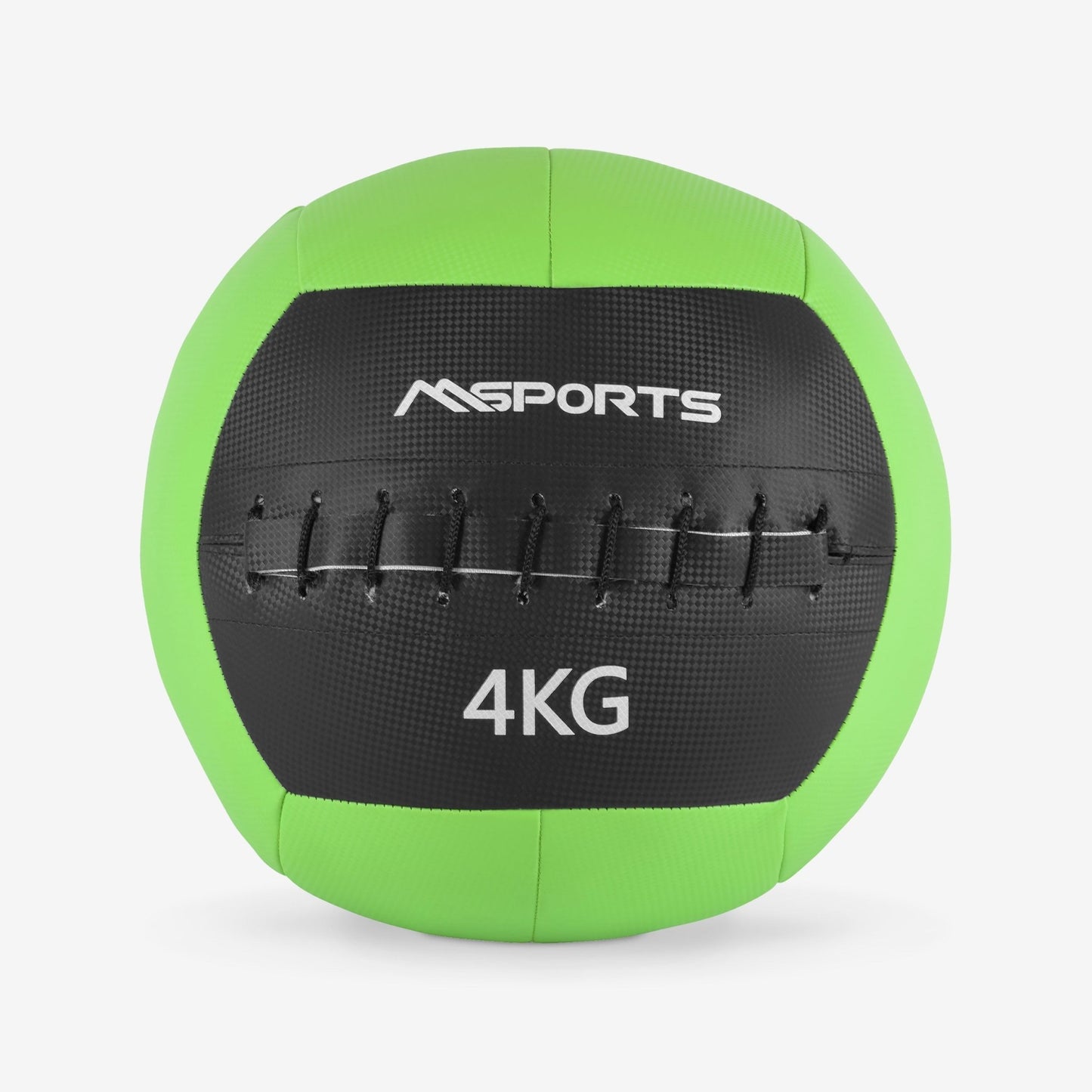 Wall-Ball Premium