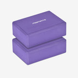 Lavendel