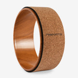 Holz/Kork