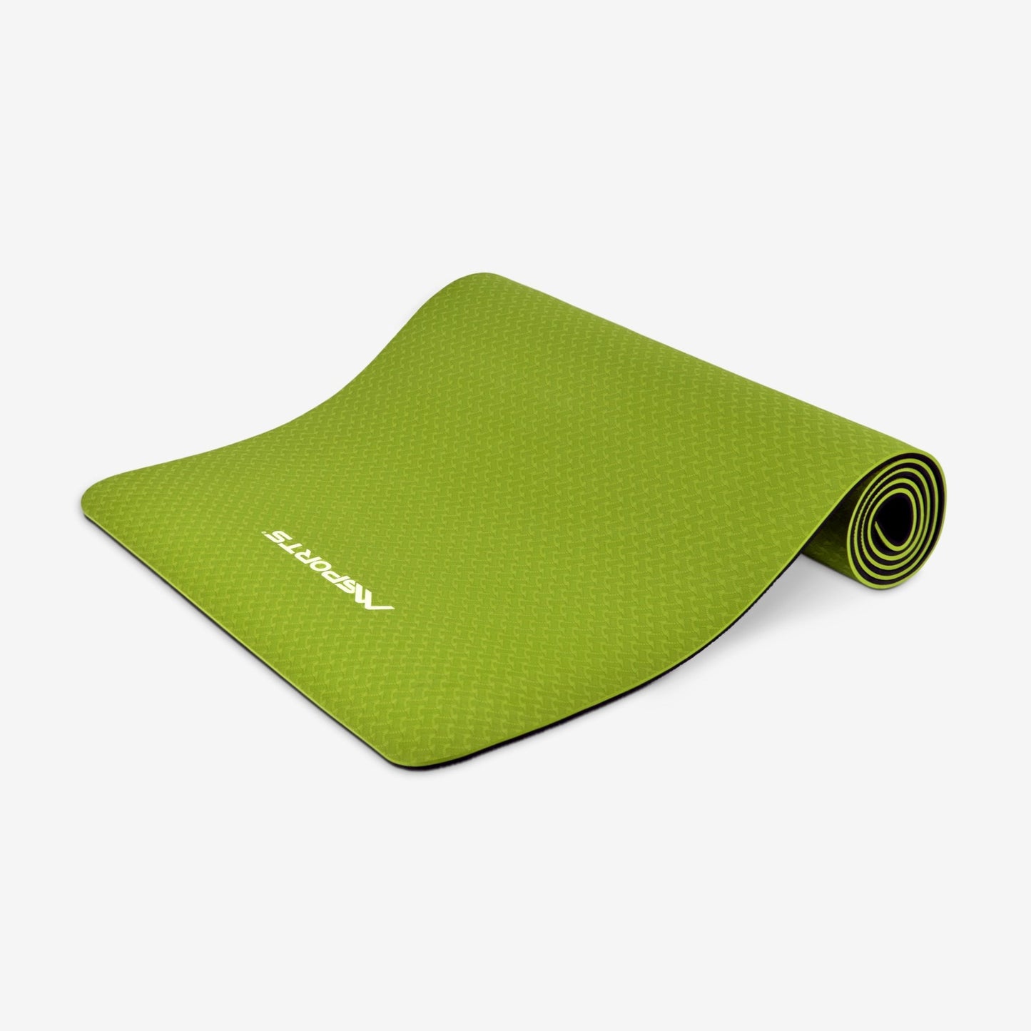 Yogamatte Premium